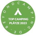 award-campingplatz-beyondcamping-2023-gruen